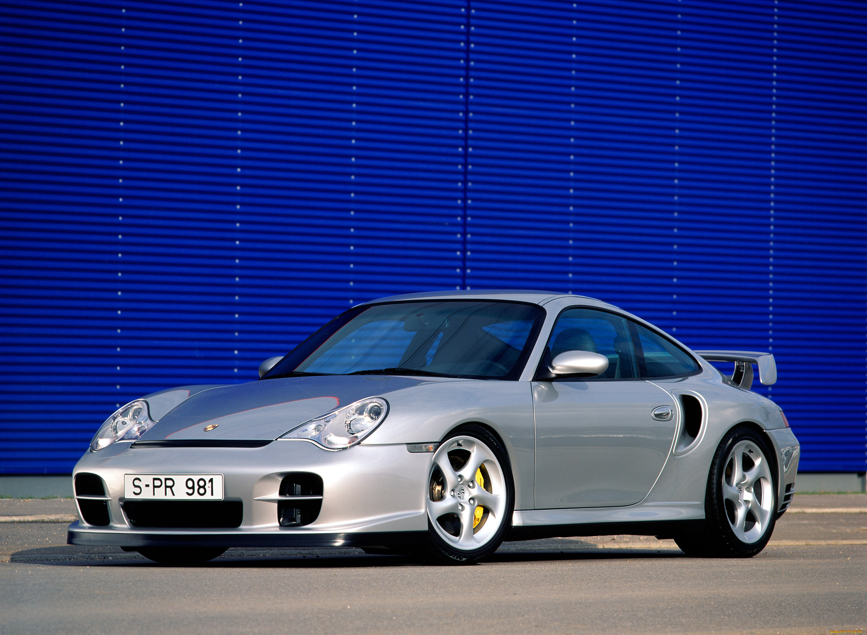 , porsche